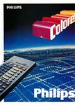 Philips 1984 02.jpg